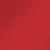 Racingred uni / Lightwhite uni