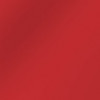 Lightwhite uni / Lupinblau metallic / Racingred uni