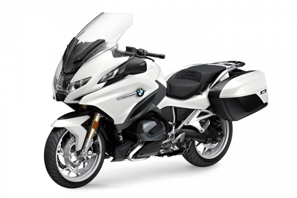 P90402244_highRes_the-new-bmw-r-1250-r