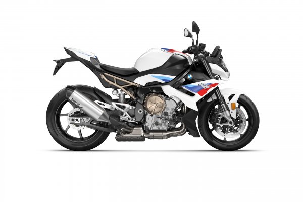 P90407259_highRes_the-new-bmw-s-1000-r (1)
