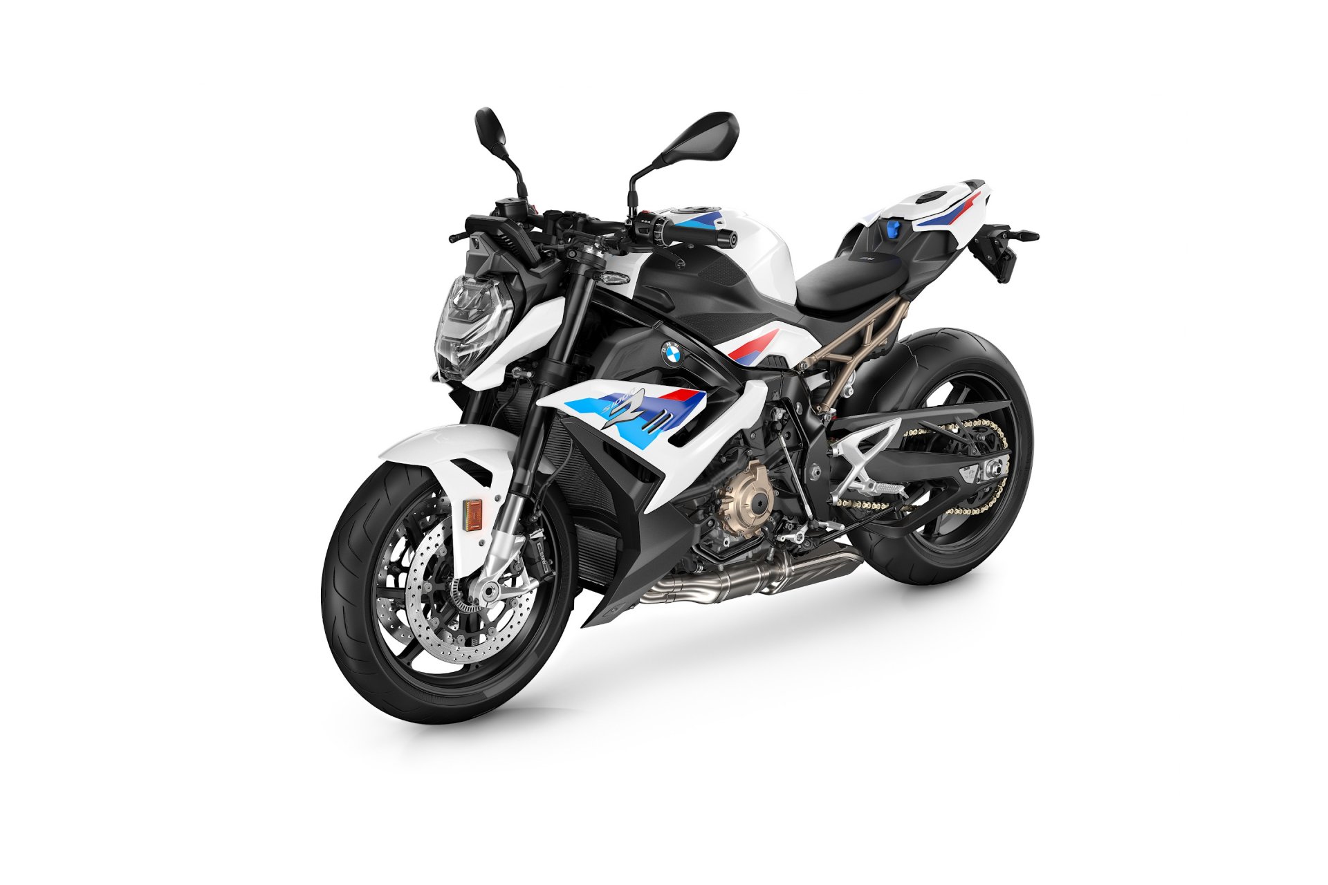 P90407256_highRes_the-new-bmw-s-1000-r (1)