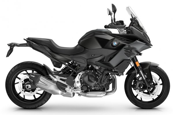 2022-bmw-f-900-xr-first-look-adventure-adv-sport-touring-motorcycle-5